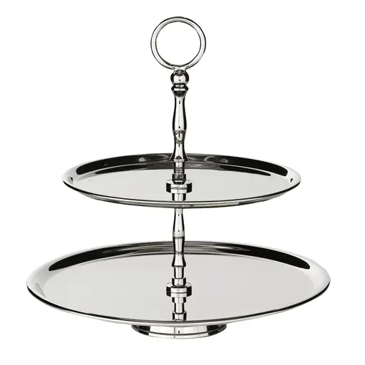 Купить Сервировочное блюдо Cake Standard Eglinton в интернет-магазине roooms.ru