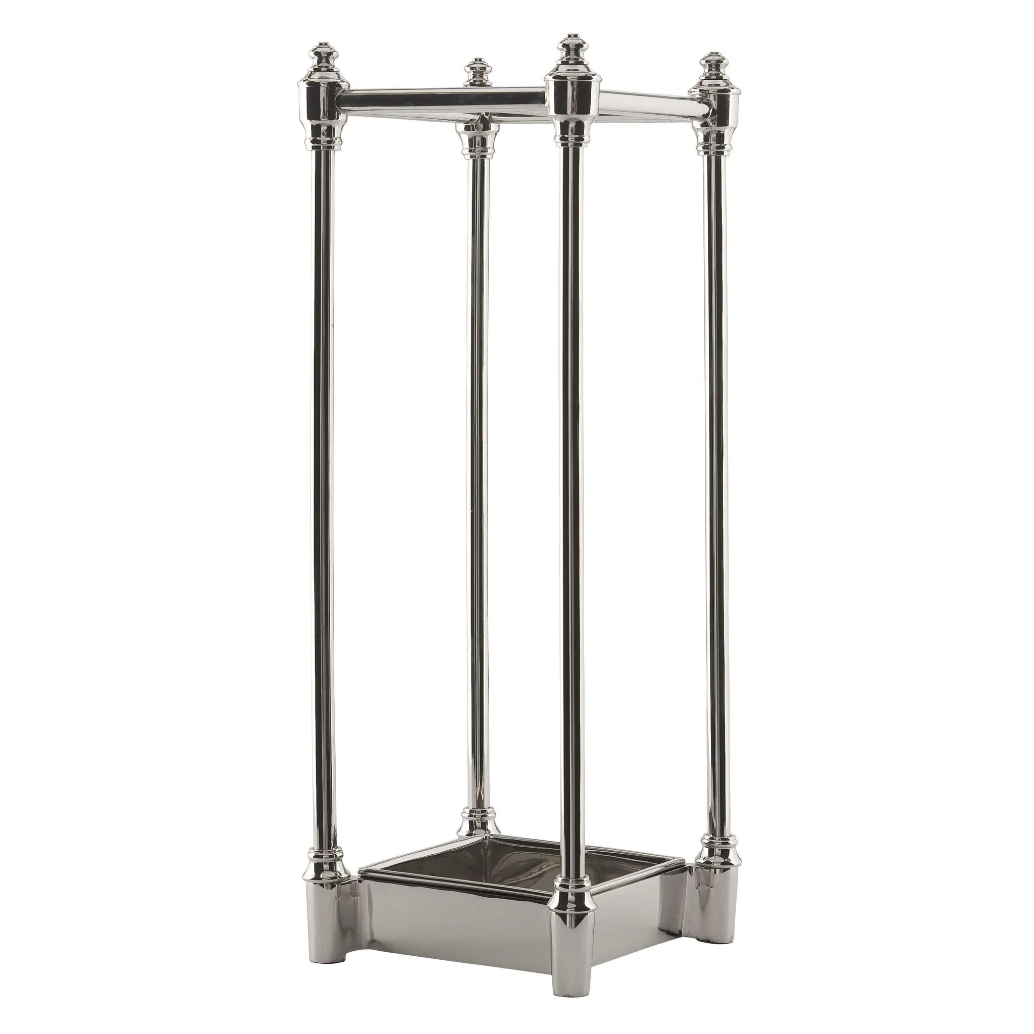 Купить Подставка для зонтов Umbrella Stand Armadale в интернет-магазине roooms.ru