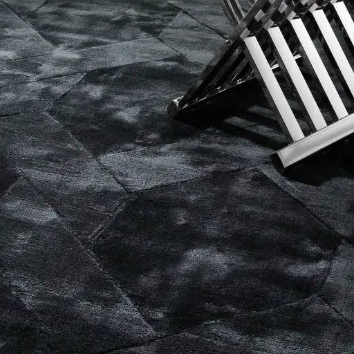 Купить Ковер Carpet George в интернет-магазине roooms.ru