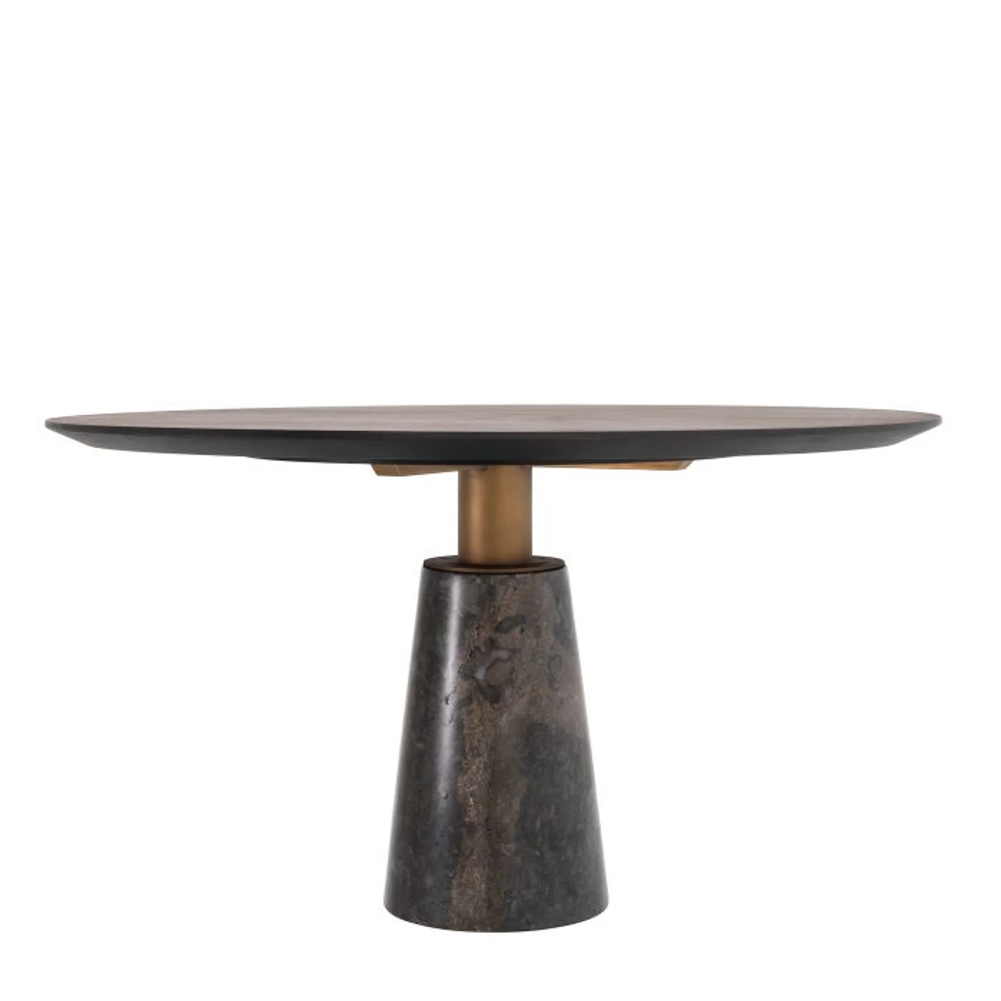 Купить Обеденный стол Dining Table Genova в интернет-магазине roooms.ru