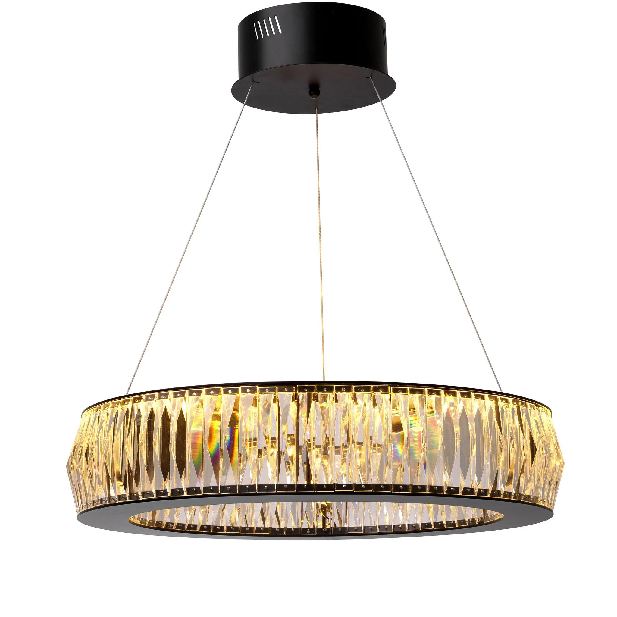 Купить Люстра Chandelier Vancouver в интернет-магазине roooms.ru
