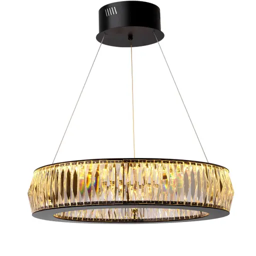 Купить Люстра Chandelier Vancouver в интернет-магазине roooms.ru