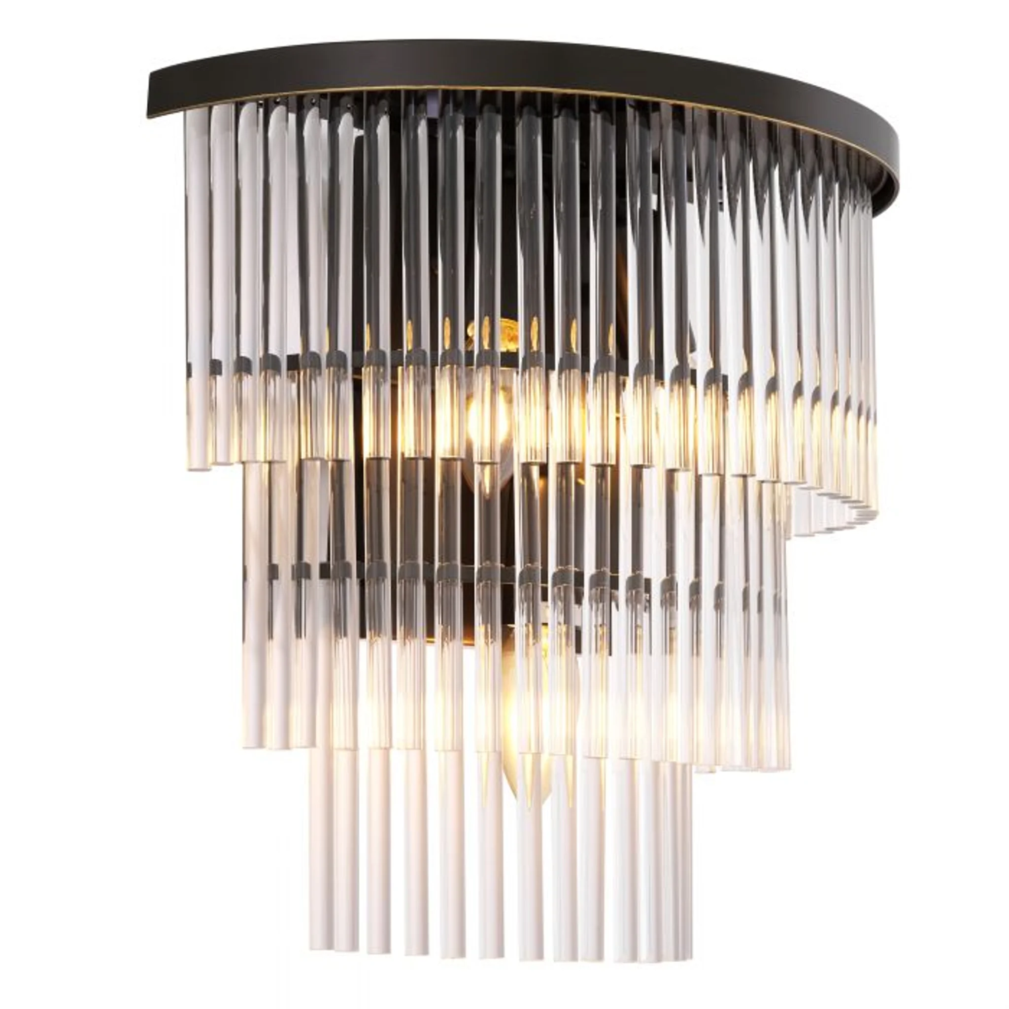 Купить Бра Wall Lamp East в интернет-магазине roooms.ru