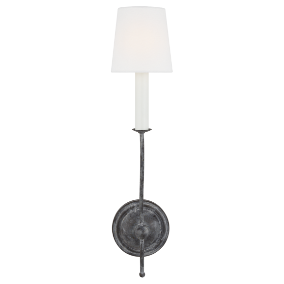 Купить Бра Richmond Sconce в интернет-магазине roooms.ru