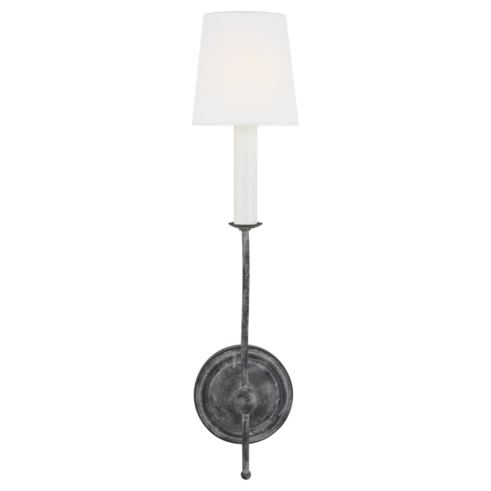 Купить Бра Richmond Sconce в интернет-магазине roooms.ru