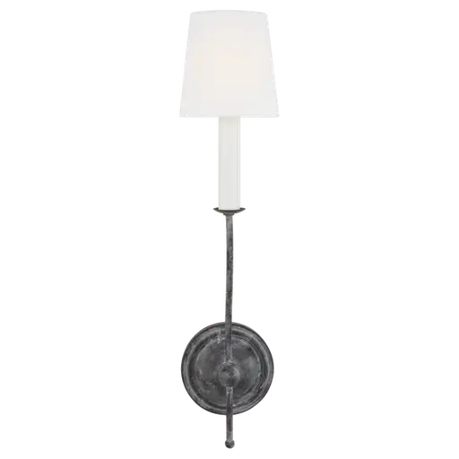Купить Бра Richmond Sconce в интернет-магазине roooms.ru