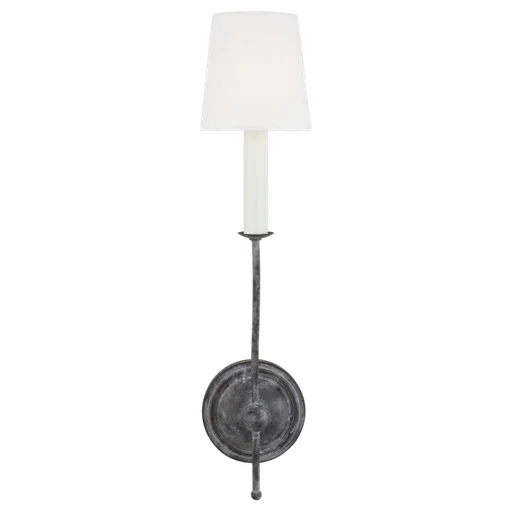 Купить Бра Richmond Sconce в интернет-магазине roooms.ru