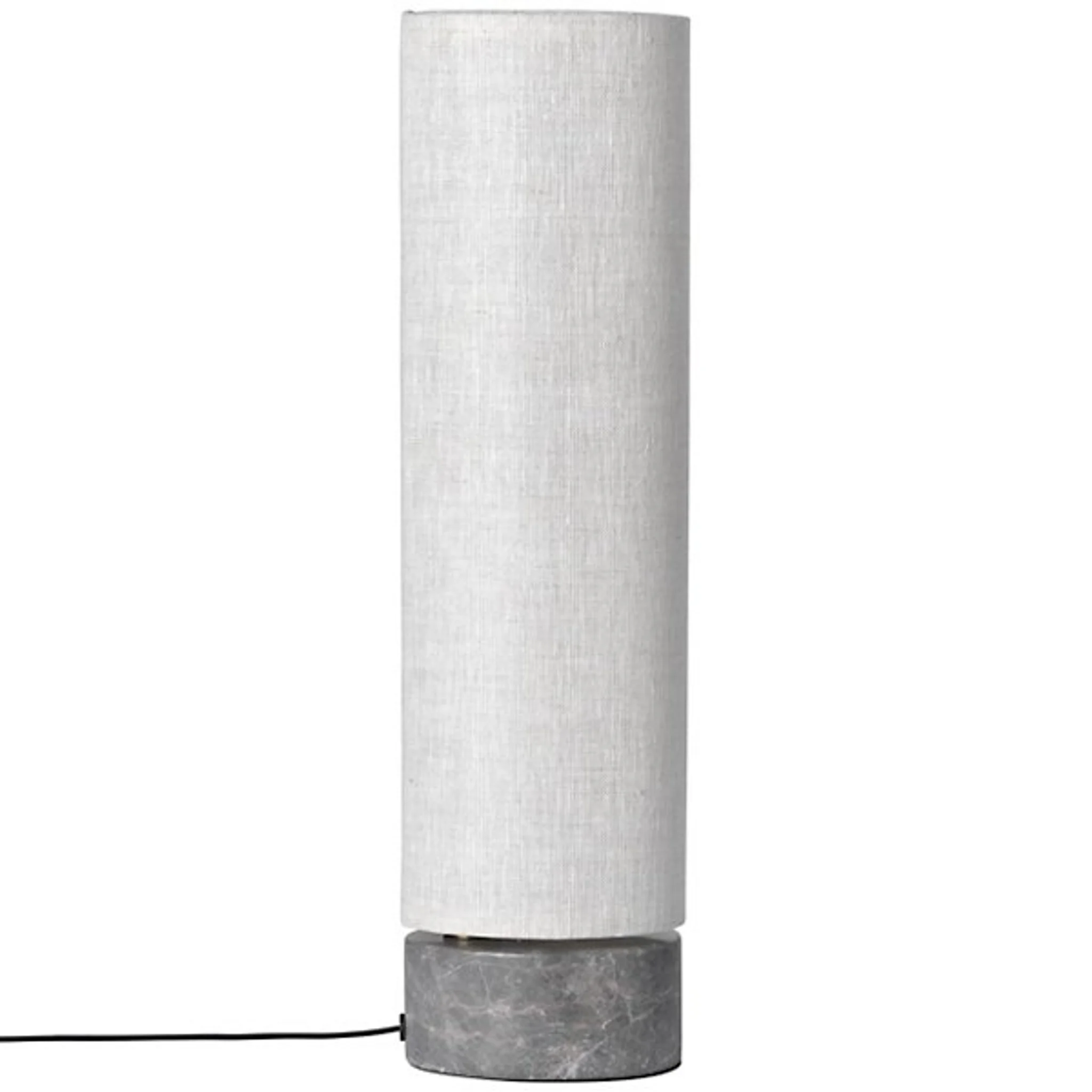 Купить Настольная лампа Unbound LED Table Lamp в интернет-магазине roooms.ru