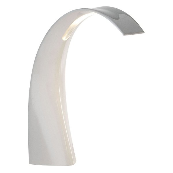 Купить Настольная лампа Taj Mini LED Table Lamp в интернет-магазине roooms.ru