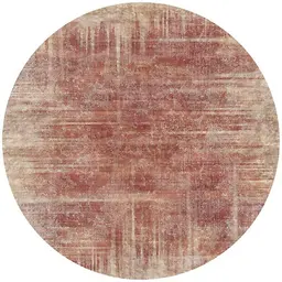 8 ft 2 in,Brick,Wool