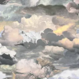 8 ft 2 in,Light,Wool