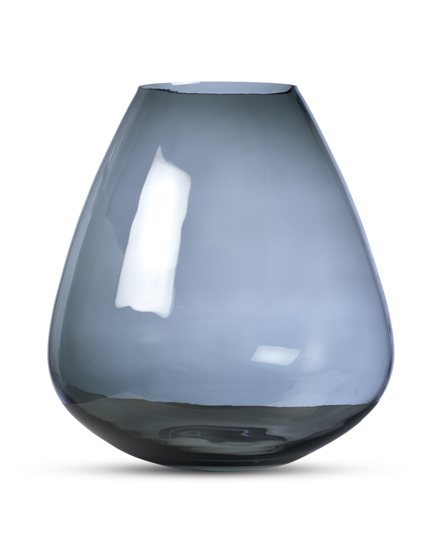 Light grey Full coloured glass