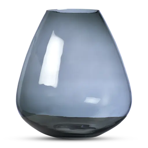 Купить Ваза Whiskey Glass в интернет-магазине roooms.ru