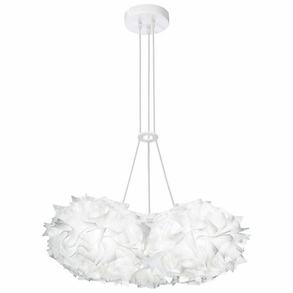  2700 (Warm), 3 (Not Included),Transparent