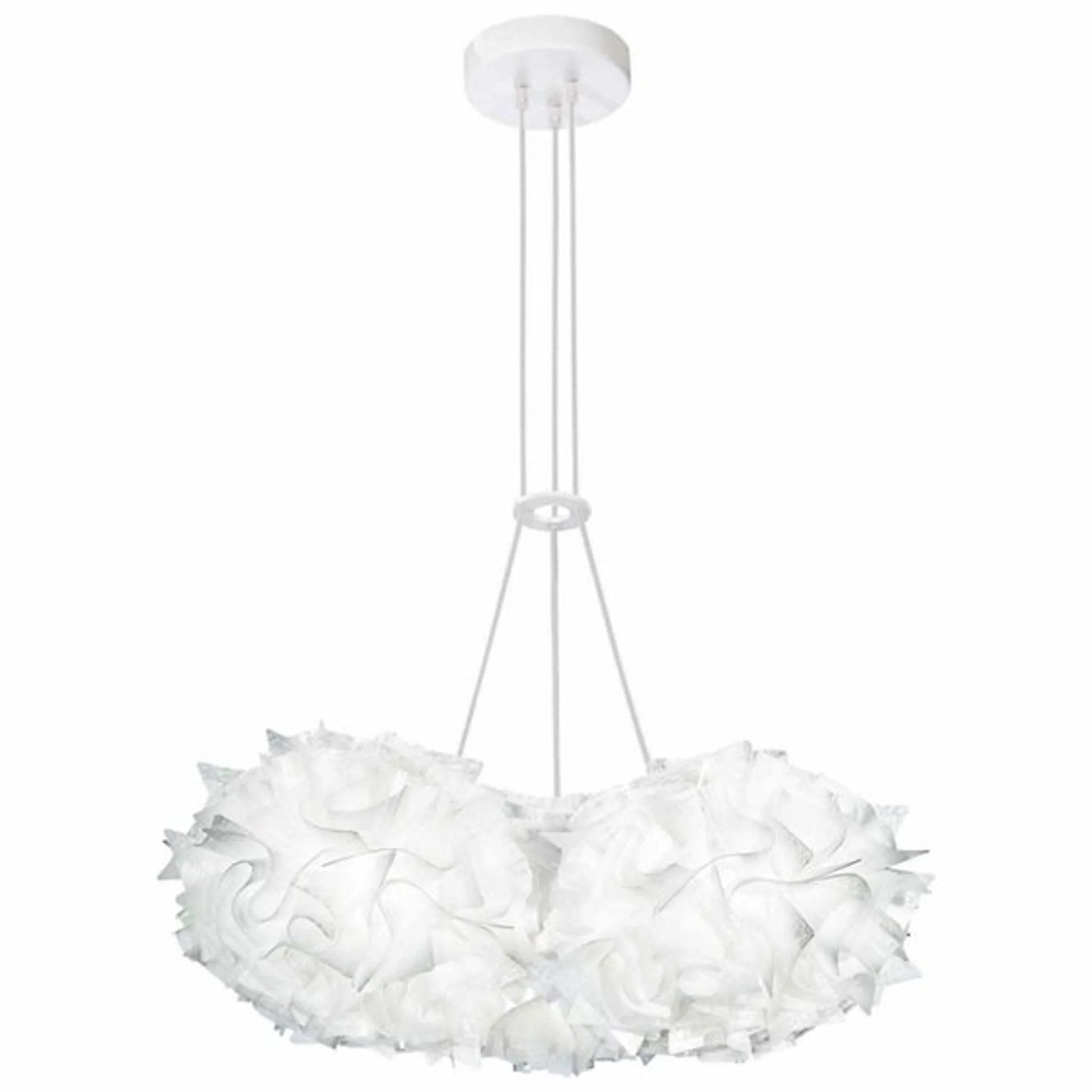 Купить Подвесной светильник Veli Mini Cluster Pendant в интернет-магазине roooms.ru