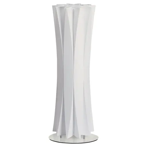 Купить Настольная лампа Bach Table Lamp в интернет-магазине roooms.ru