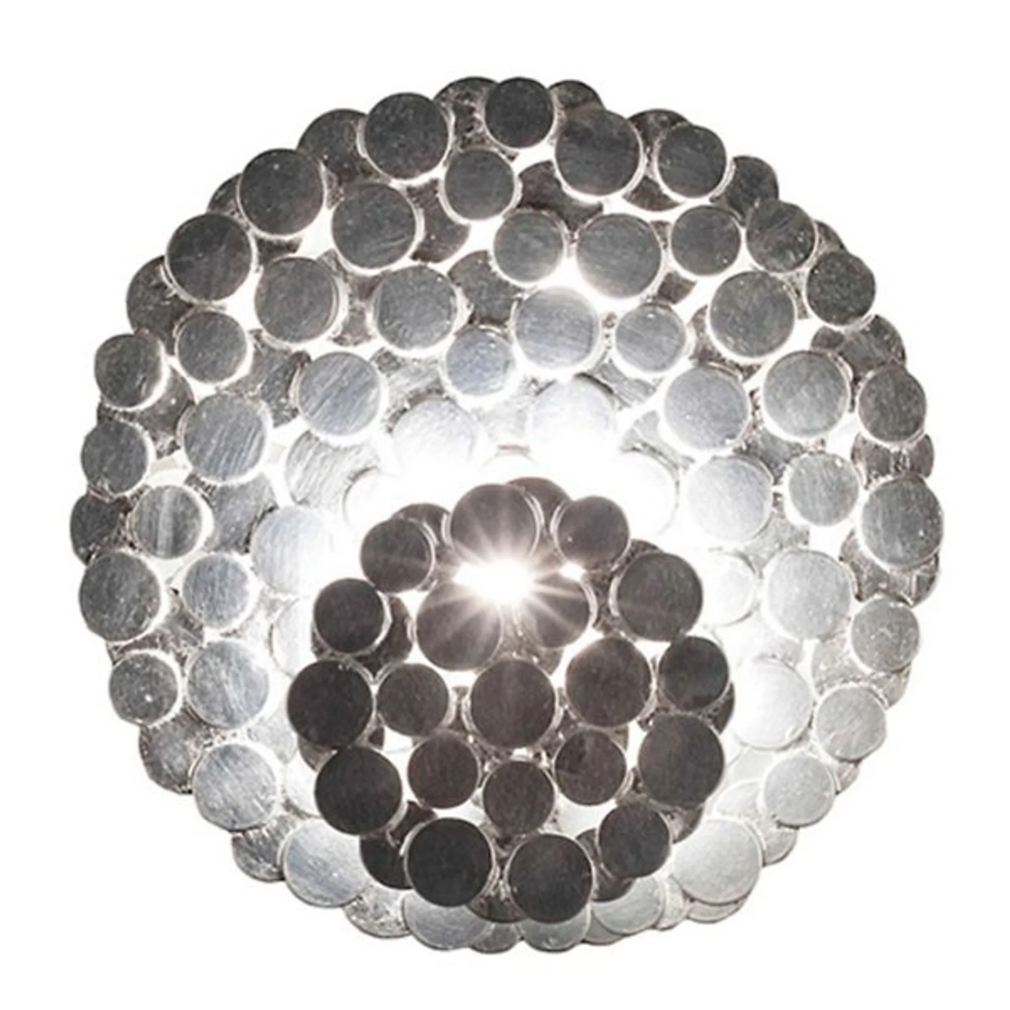 Купить Бра Tresor Wall Sconce в интернет-магазине roooms.ru