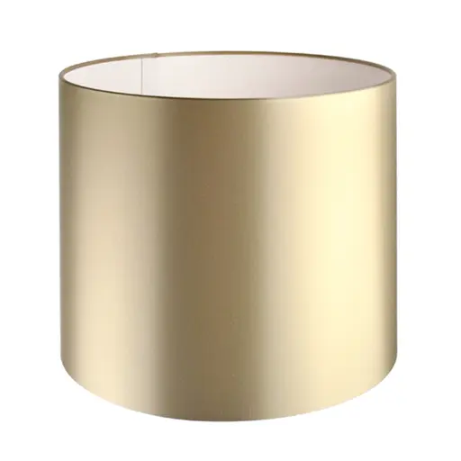 Купить Абажур Drum Tall – E27 в интернет-магазине roooms.ru