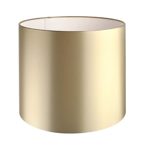 Купить Абажур Drum Tall – E27 в интернет-магазине roooms.ru