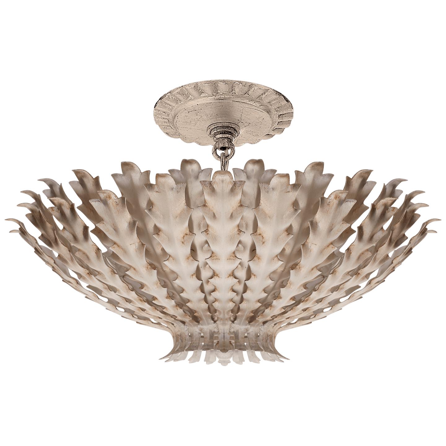 Купить Люстра Hampton Small Chandelier в интернет-магазине roooms.ru