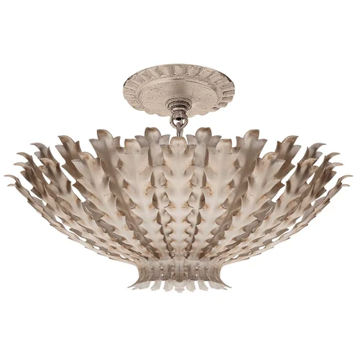 Купить Люстра Hampton Small Chandelier в интернет-магазине roooms.ru