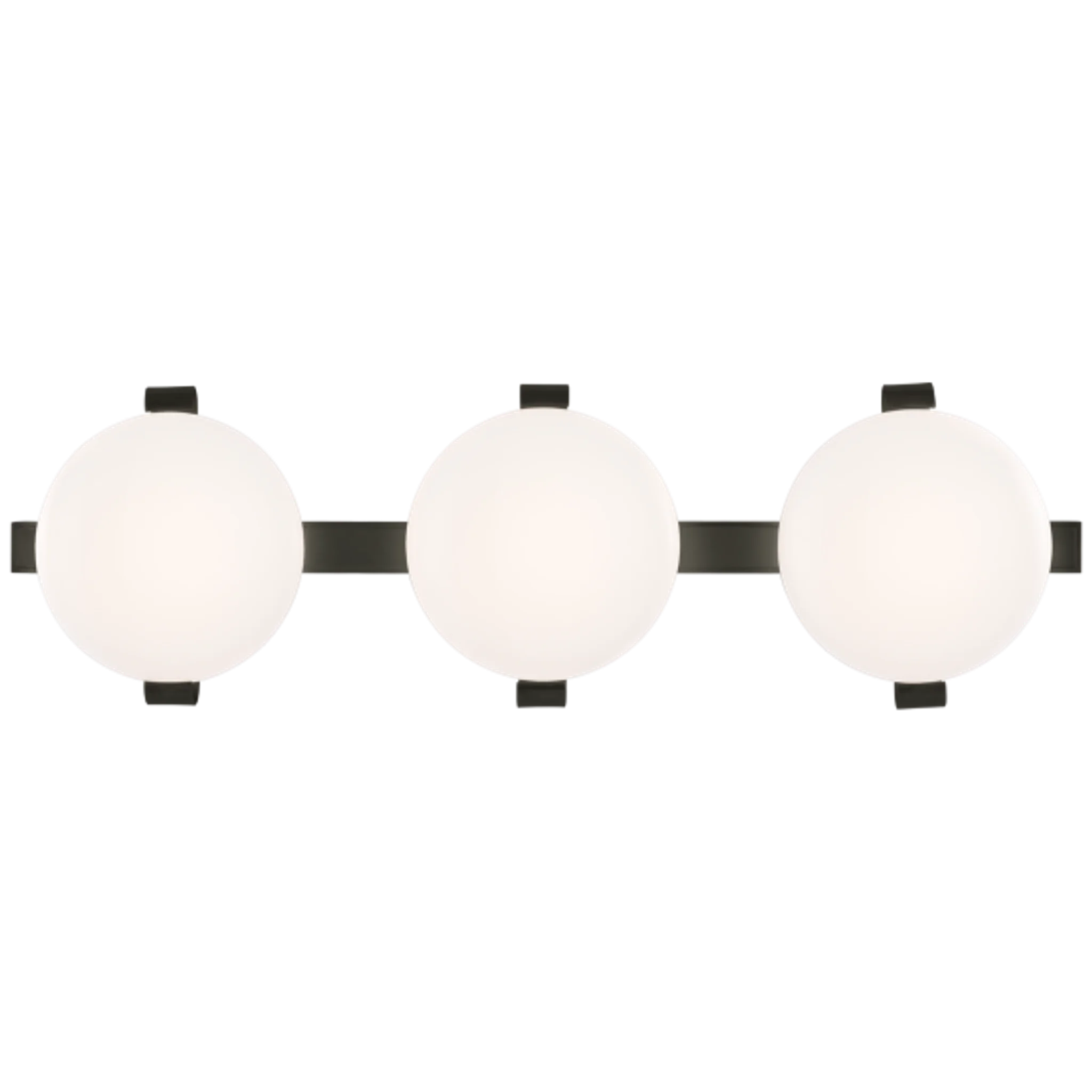 Купить Бра для ванной Marisol 28" Bath Bar в интернет-магазине roooms.ru