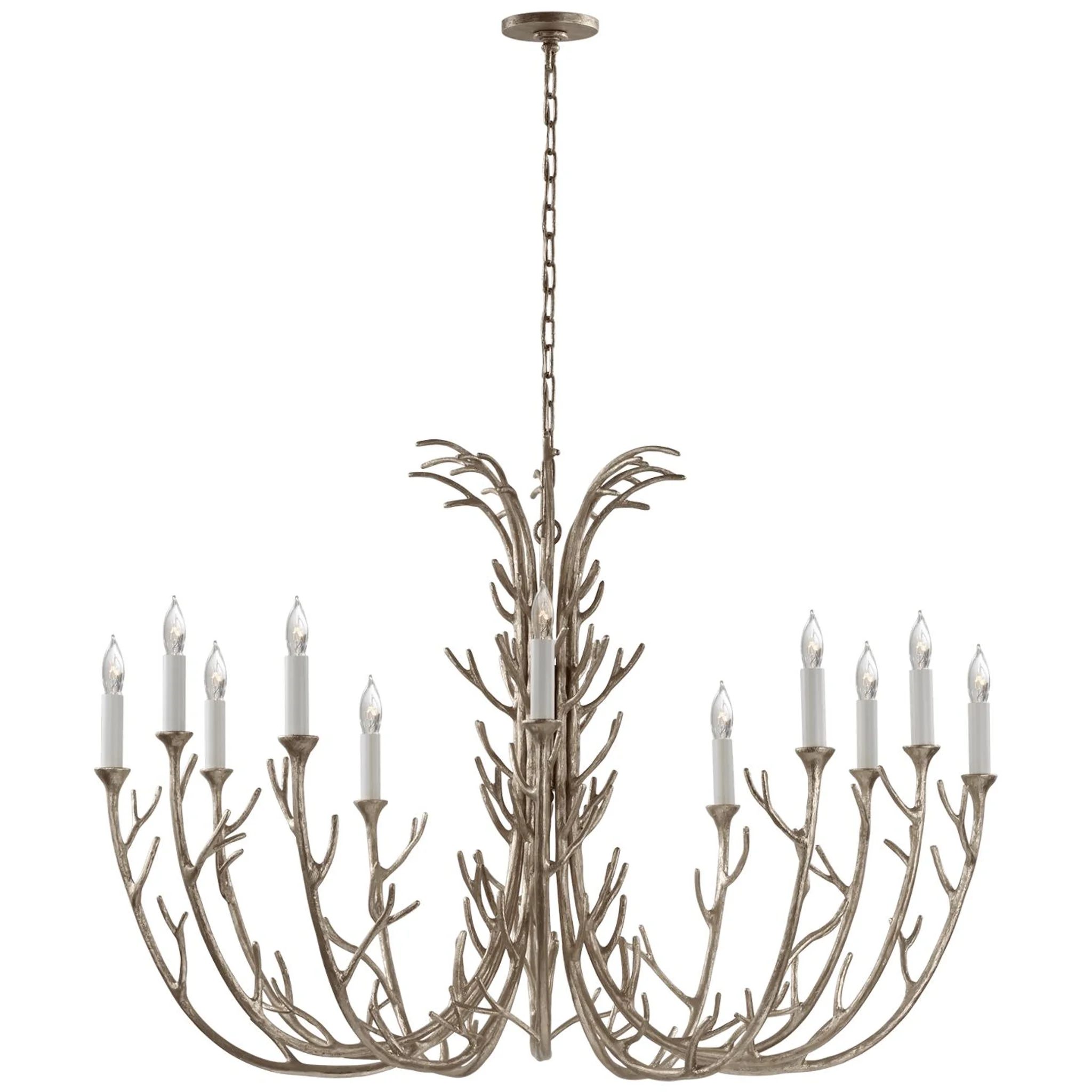 Купить Люстра Silva Grande Chandelier в интернет-магазине roooms.ru