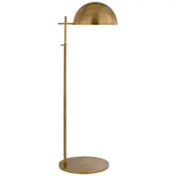 Antique-Burnished Brass Antique Burnished Brass Antique Brass