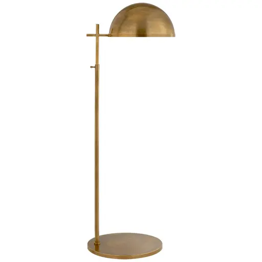 Купить Торшер Dulcet Medium Pharmacy Floor Lamp в интернет-магазине roooms.ru