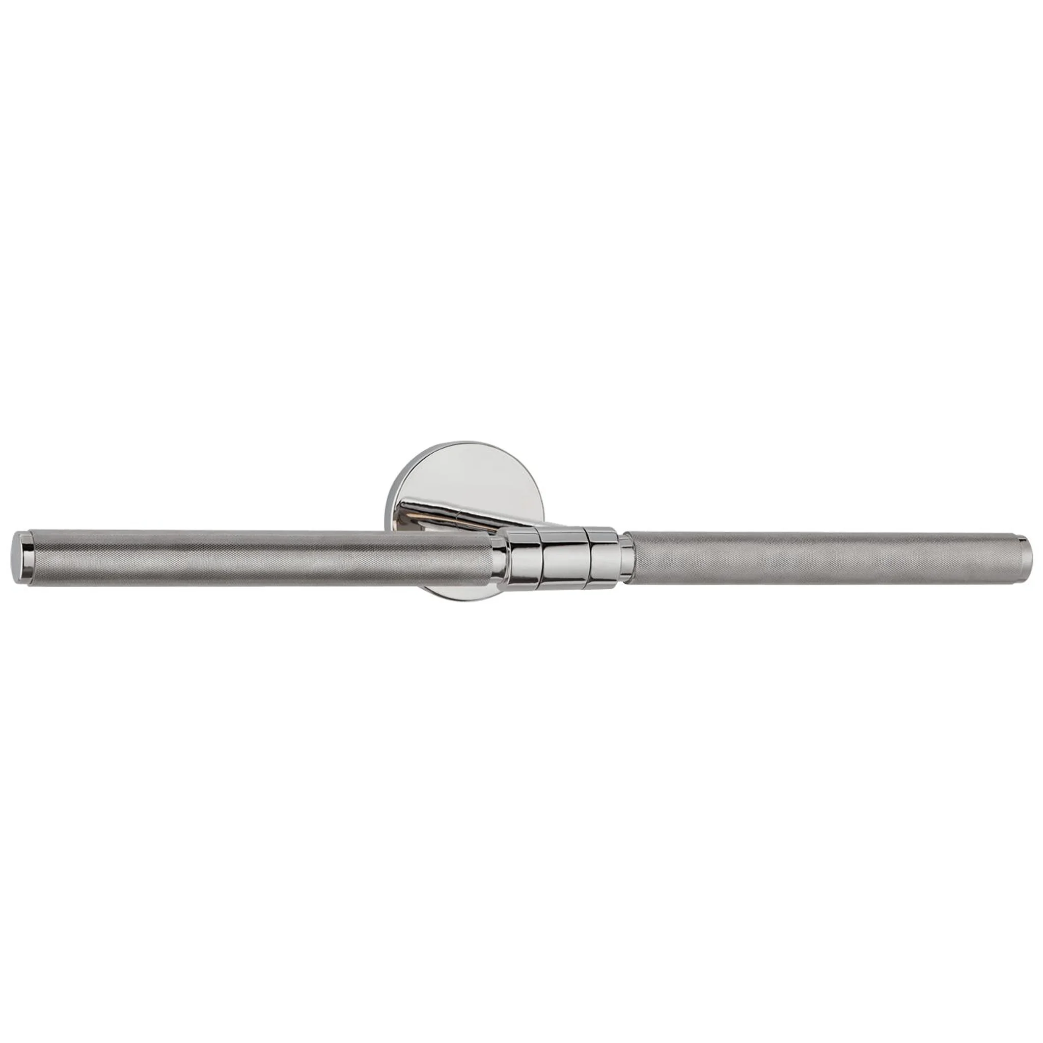 Купить Бра Barrett 24" Picture Light в интернет-магазине roooms.ru