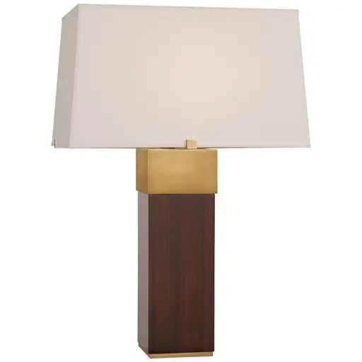 Купить Настольная лампа Hardy Table Lamp в интернет-магазине roooms.ru