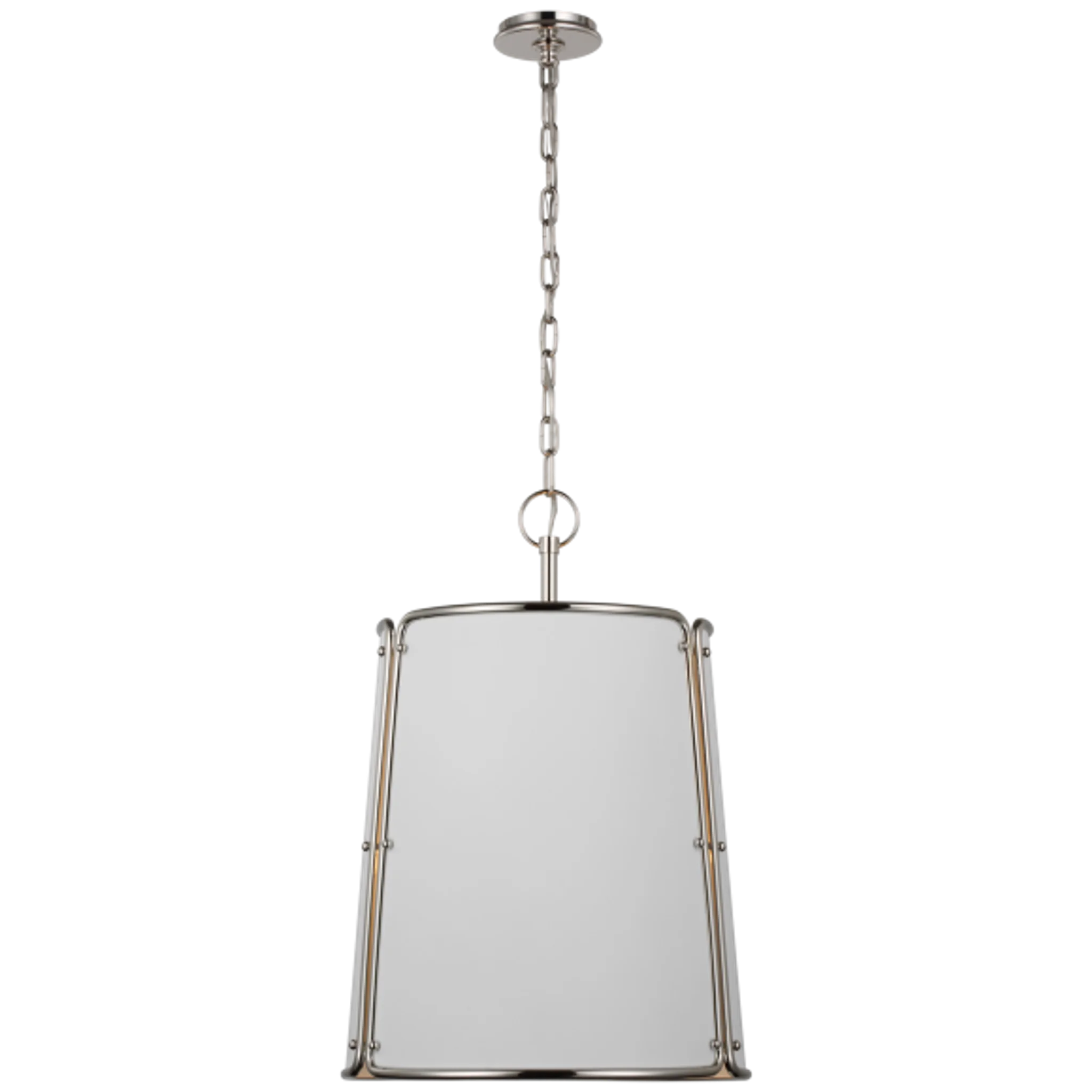 Купить Подвесной светильник Hastings Medium Pendant в интернет-магазине roooms.ru