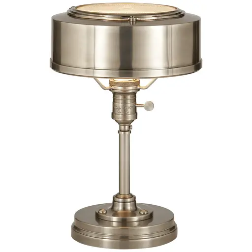 Купить Рабочая лампа Henley Task Lamp в интернет-магазине roooms.ru