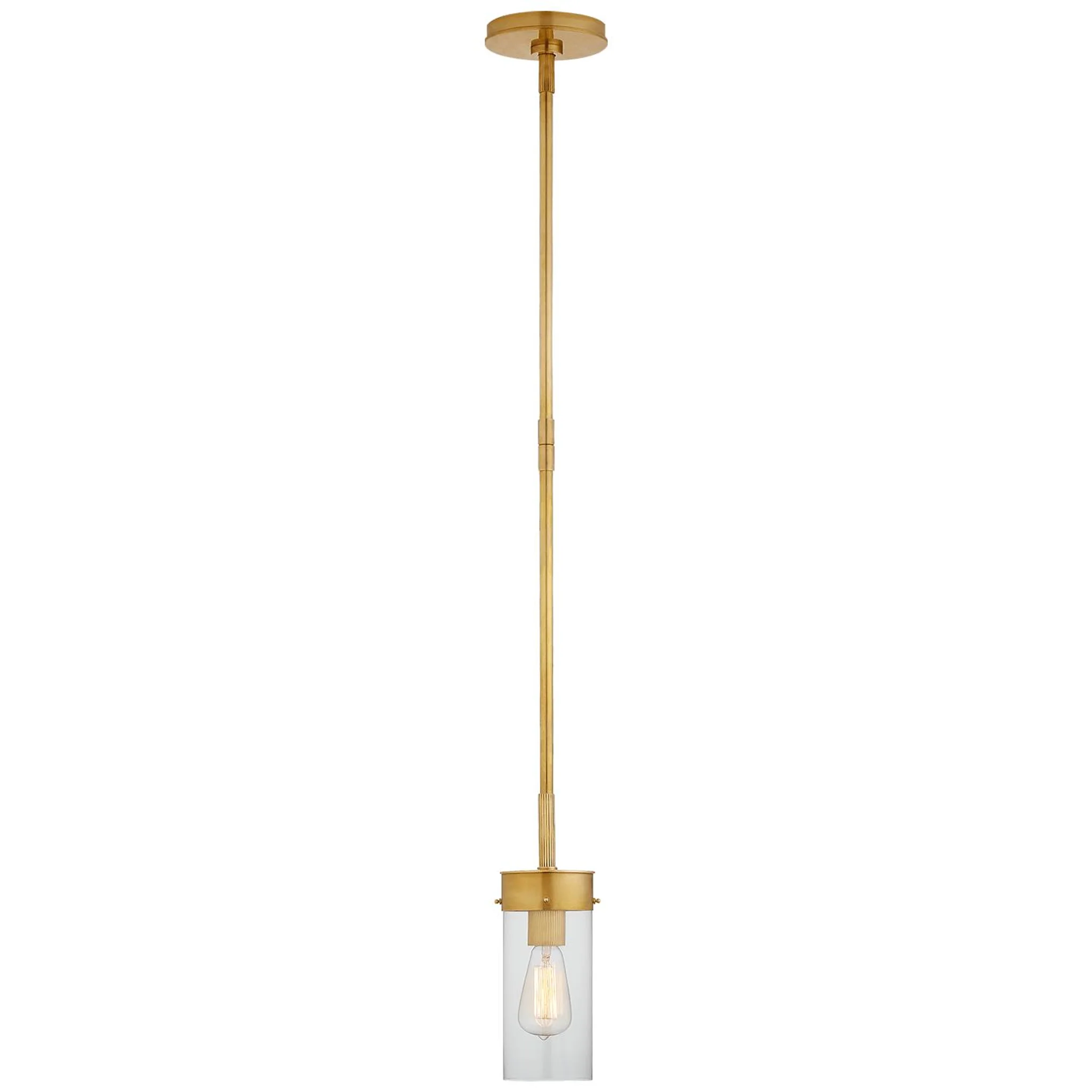 Купить Подвесной светильник Marais Petite Pendant в интернет-магазине roooms.ru