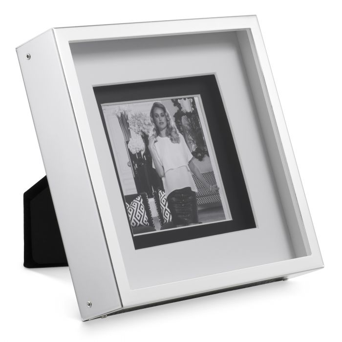 Купить Фоторамка Picture Frame Esquire в интернет-магазине roooms.ru