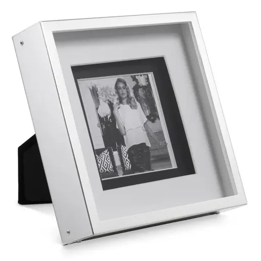 Купить Фоторамка Picture Frame Esquire в интернет-магазине roooms.ru