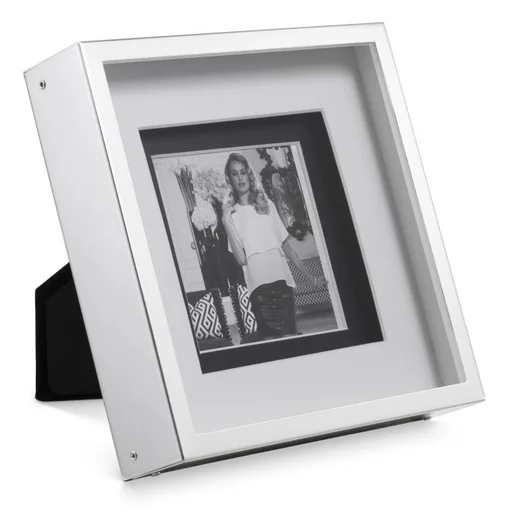Купить Фоторамка Picture Frame Esquire в интернет-магазине roooms.ru