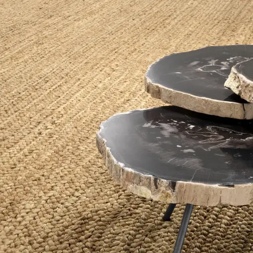 Купить Ковер Carpet Soleste в интернет-магазине roooms.ru