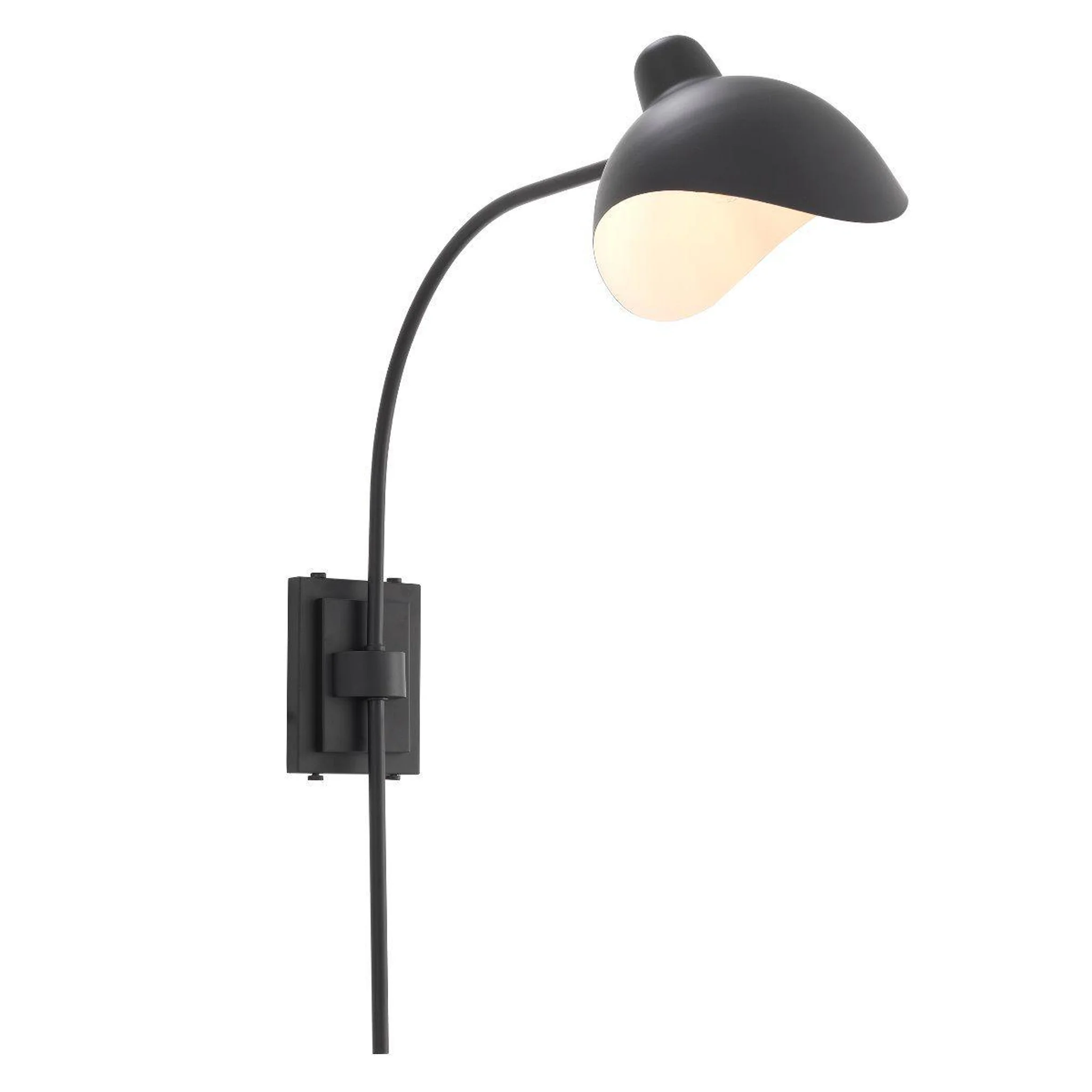 Купить Бра Wall Lamp Pelham в интернет-магазине roooms.ru