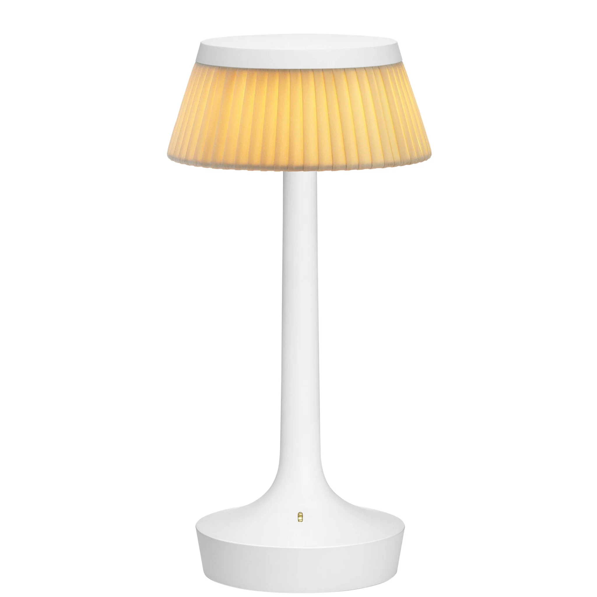 Купить Настольная лампа Bon Jour Unplugged в интернет-магазине roooms.ru