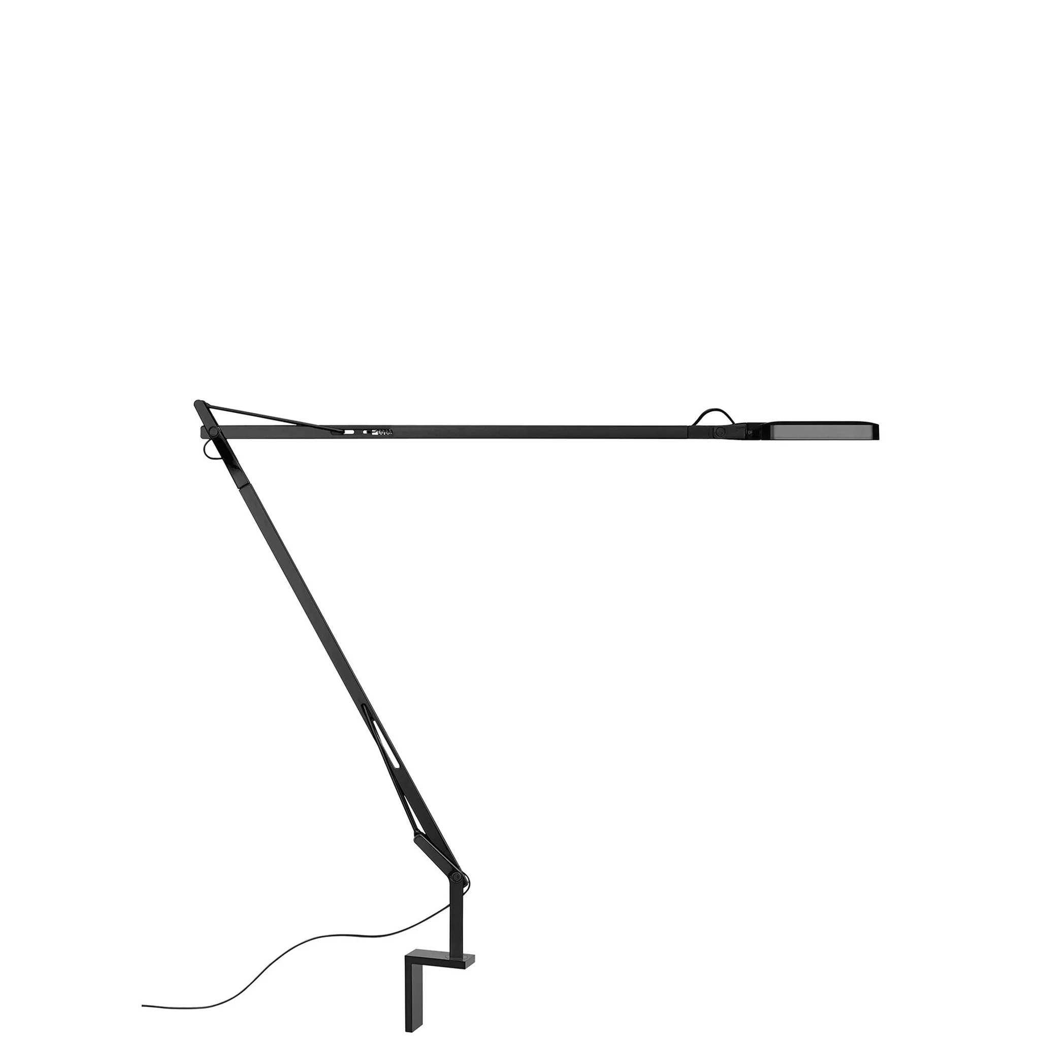 Купить Бра Kelvin Led Wall support в интернет-магазине roooms.ru