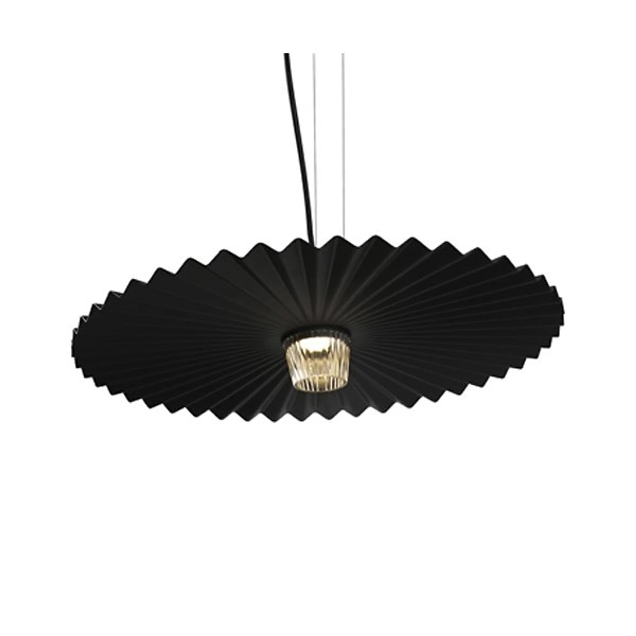 Купить Подвесной светильник Gonzaga LED Pendant в интернет-магазине roooms.ru