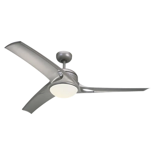 Купить Потолочный вентилятор Mach One 52" Ceiling Fan в интернет-магазине roooms.ru