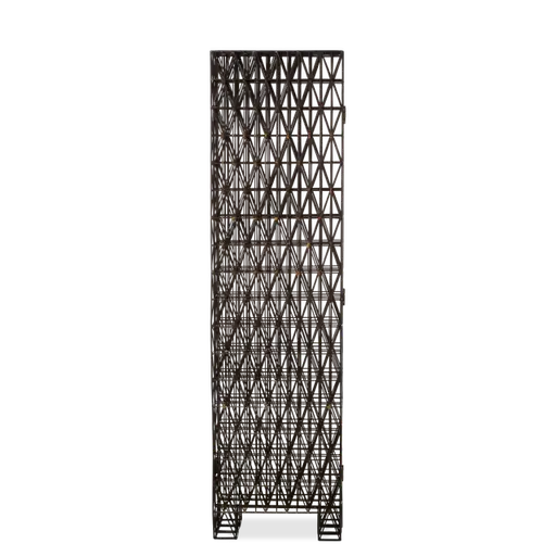 Купить Ширма Folding Screen Block Nude в интернет-магазине roooms.ru