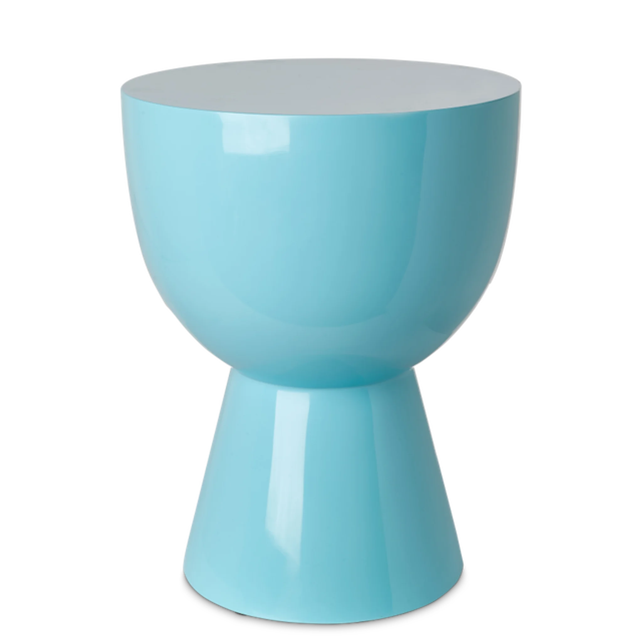 Купить Приставной столик/Табурет Tam Tam Stool в интернет-магазине roooms.ru