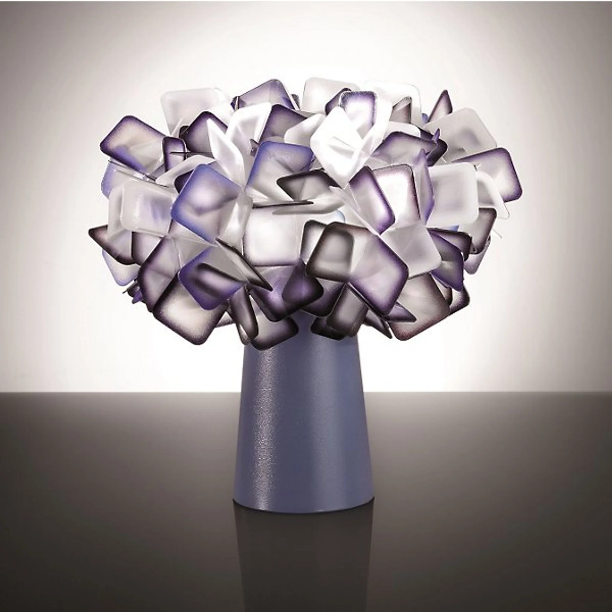 Купить Настольная лампа Clizia Mini Table Lamp в интернет-магазине roooms.ru