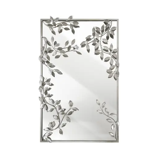 Купить Настенное зеркало Quadri Eden в интернет-магазине roooms.ru