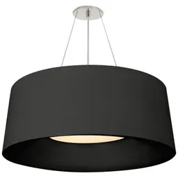 Matte Black