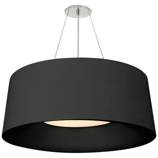 Купить Подвесной светильник Halo Medium Hanging Shade в интернет-магазине roooms.ru
