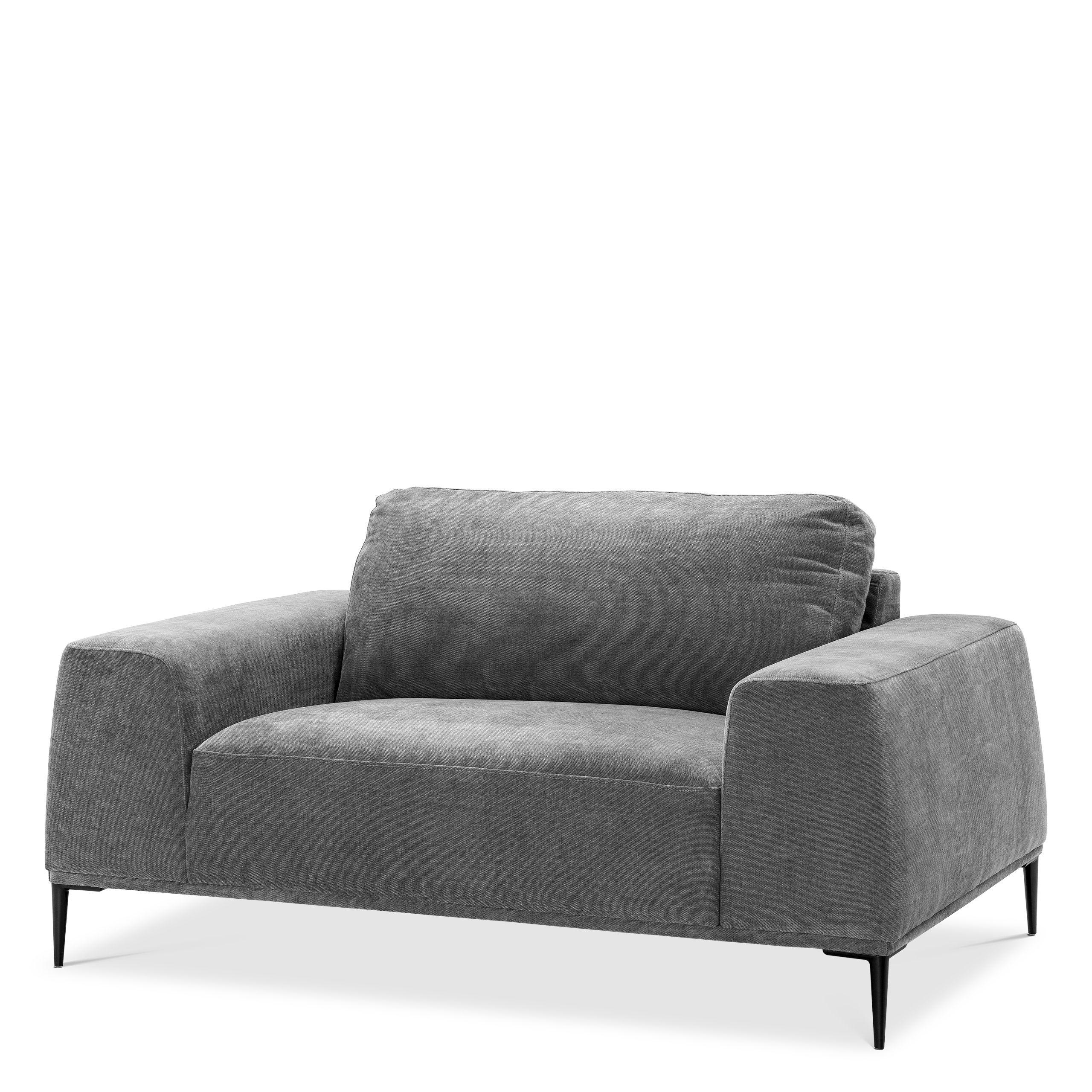 Купить Прямой диван Loveseat Montado в интернет-магазине roooms.ru